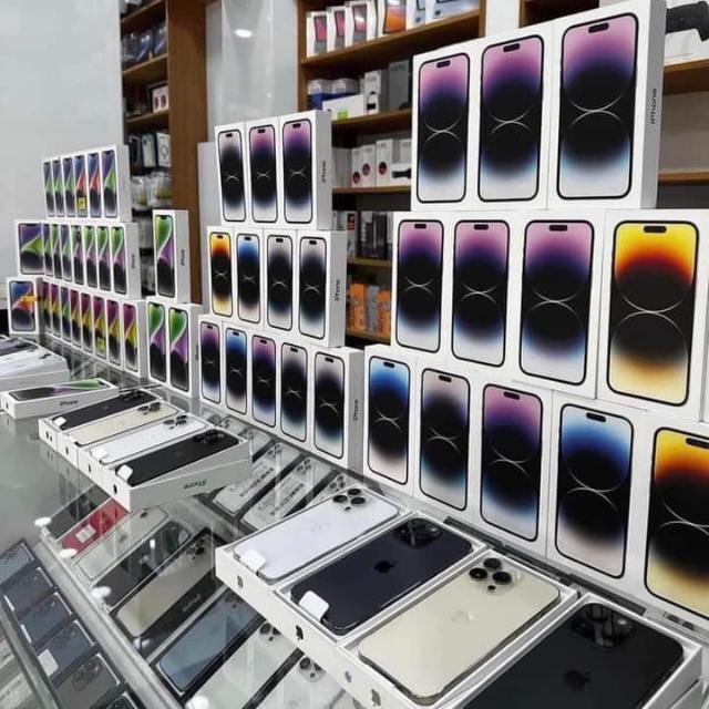 ALL SYED COMMUNICATION