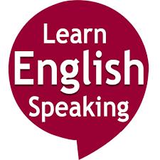Free English, see description ?