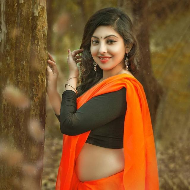 മായാജാലം9.0?❤️