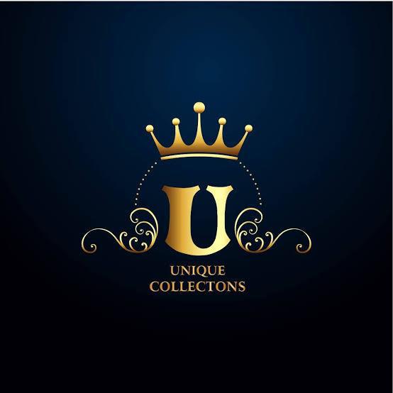 Unique Collections Whatsapp group