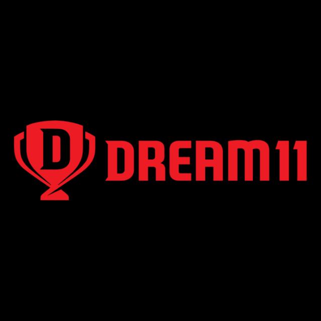 Dream 11 refferal code Whatsapp group