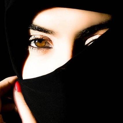 ?...محبت الوداع...?