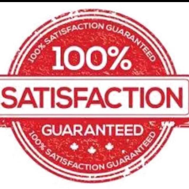 Verified Marketing Arena?