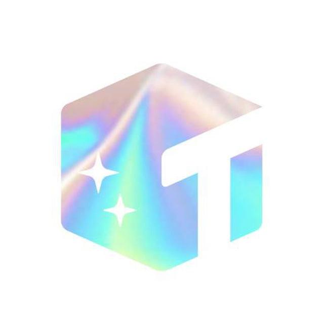 Treasure Nft ijat.in
