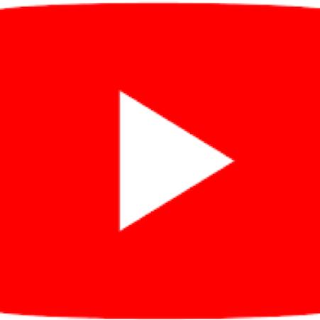 Sub 4 sub WhatsApp group