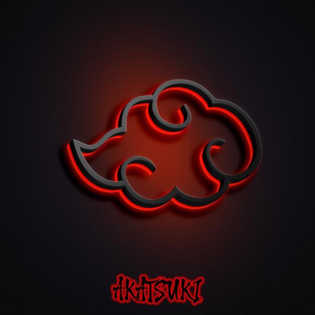 AKATSUKI LOVERS