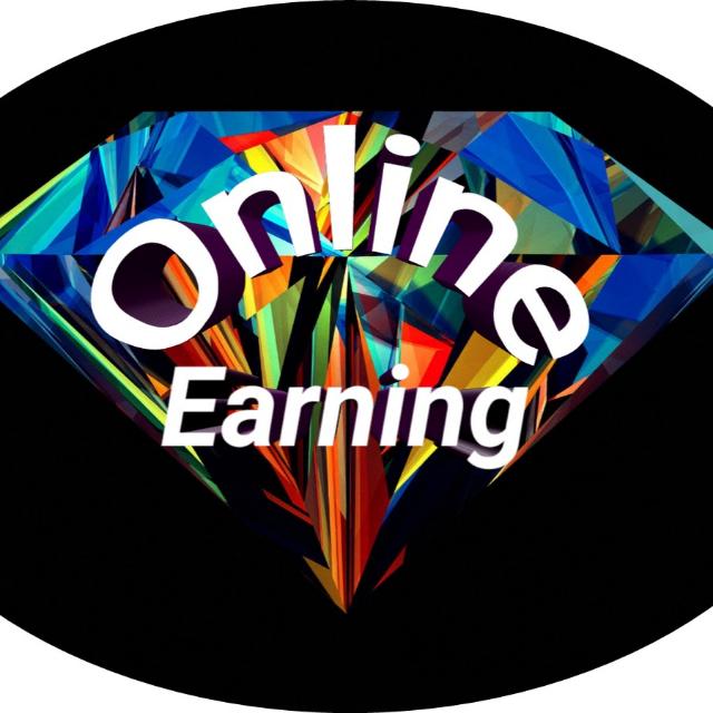 Online Erning 