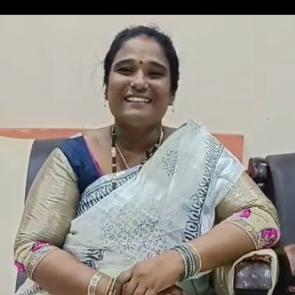 పిల్లా రా రోహిణి ఆంటీ