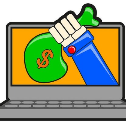 The First Get Rich First