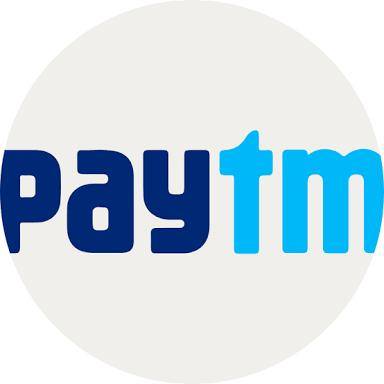 Daily Paytm Cash ?