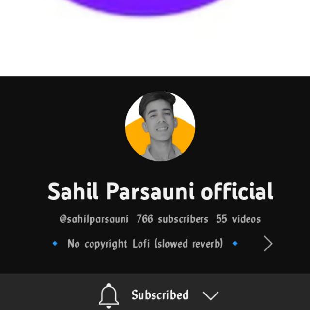 ??Kanu Rawat editor ??