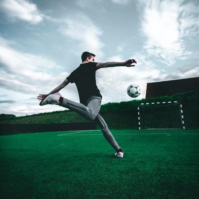 ⚽️ ҒDDTβΔLL ⚡️ ШDRLD ⚽️