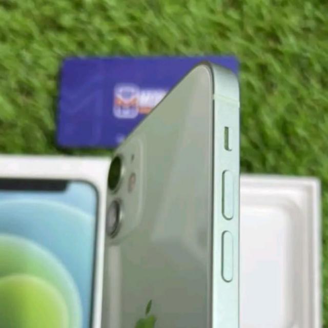 نان کسٹم موبائل PK