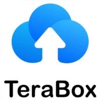 Free 1TB Cloud Storage?