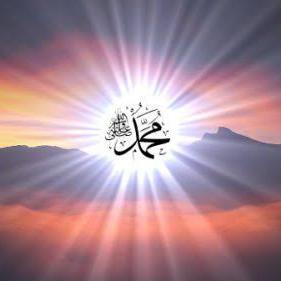Sahabat hijrah?