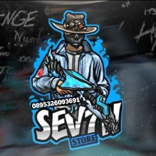 JB 3 SEVEN CRUEL STORE Whatsapp group
