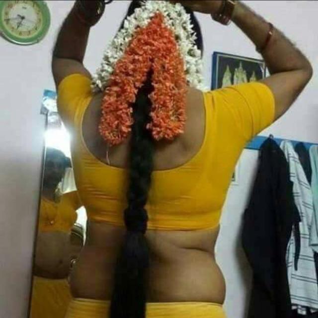 Okklam variya da Whatsapp group
