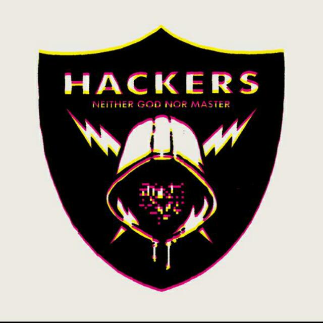 ?️‍♂️Hãckëřß? ťêàm??‍?