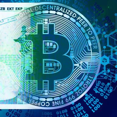 Digital Earn money ?