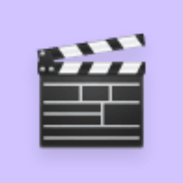 ALL MEW MOVIES DOWNLOAD HD 4K LINK Whatsapp group