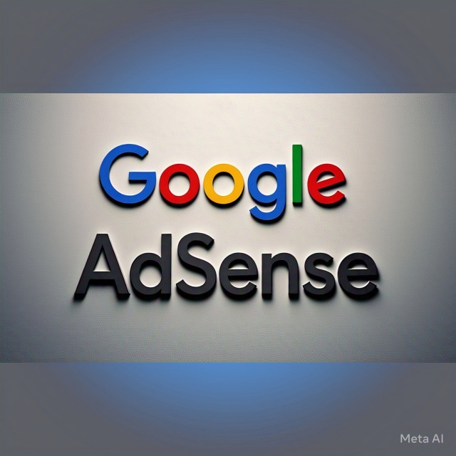 AdSense Buy and Sell