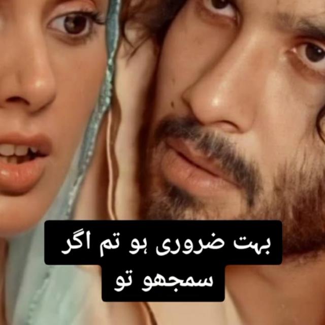 Lhttps://chat.whatsapp.com/JQSBHTwPUaFDdxXuPzkvMX