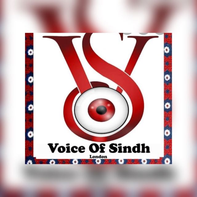 Voice Of Sindh Whatsapp group