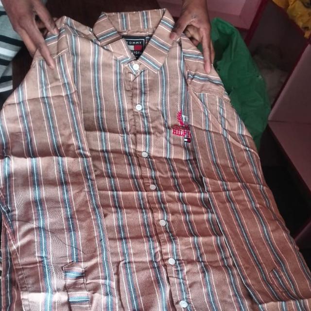 SAKCHHI TRADERS Whatsapp group