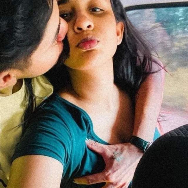 ඇන්ටිලා