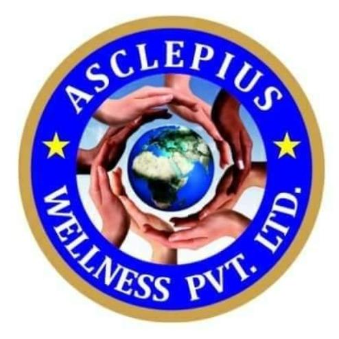 ?AWPL?️ASCLEPIUS?WELLNESS?