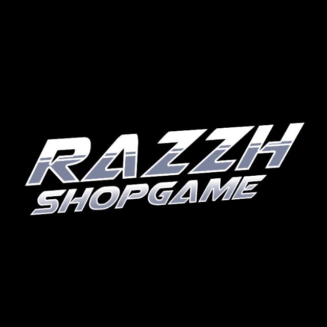 ALLGAME | Razzh¹