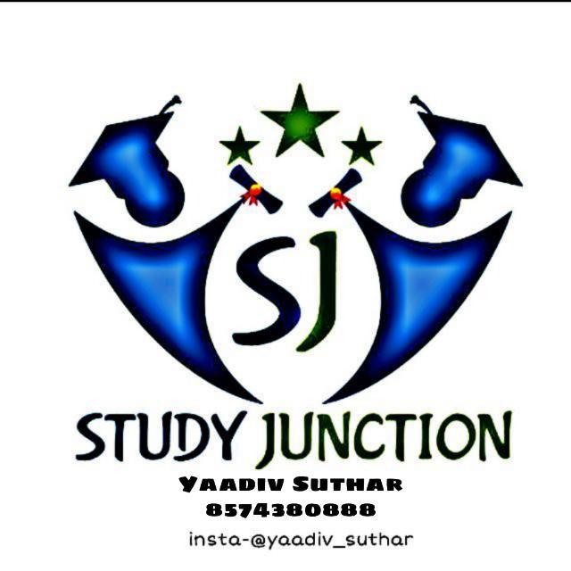 『✒️studч?junctíσn✏️2』