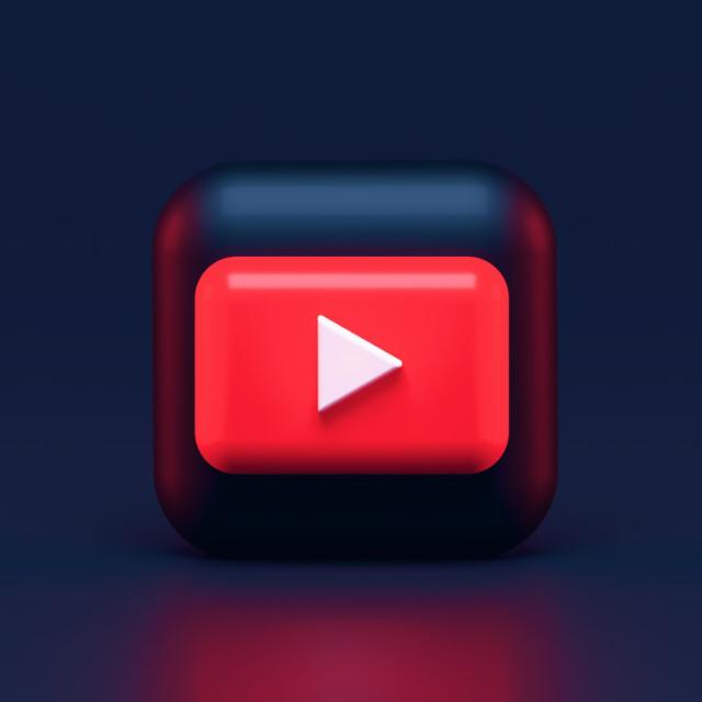 Yt community ??