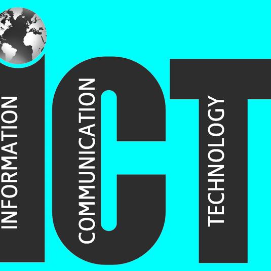 Grade 11 ICT With A,B,C