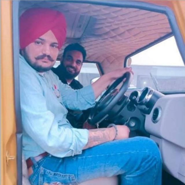⚜️ GURJAR SARKAAR ?❤️?