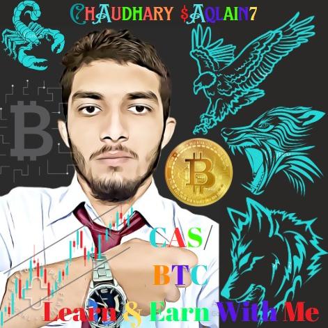 ?ChAudharySAqlain7LLC.com ™(¢A$7LL¢™/Bπ©)?✅ E-COMMERCE Retailing ComServices ✅?️??UR Global Shopping?