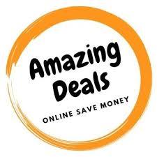 AMAZON Deals and Offer ??
