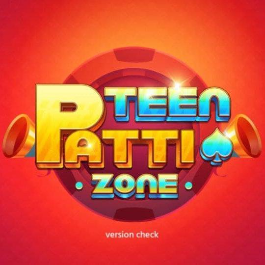 Teen Patti Zone Whatsapp group