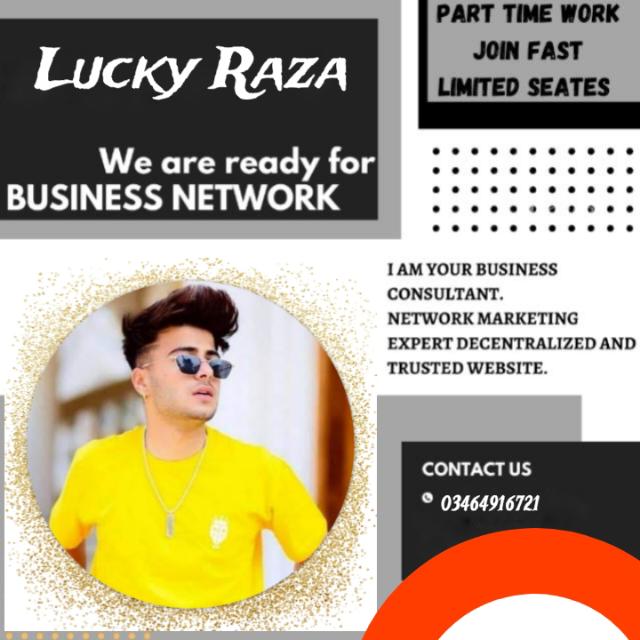 Watsapp 03144812948 Whatsapp group