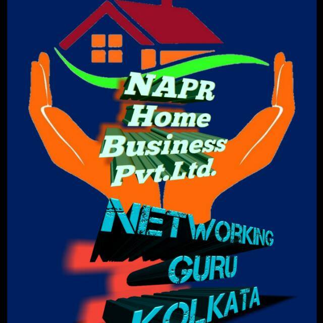 Job Online 10000 Monthly