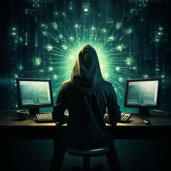 *Virus attack left the group right now ?☠️☠️☠️☠️*