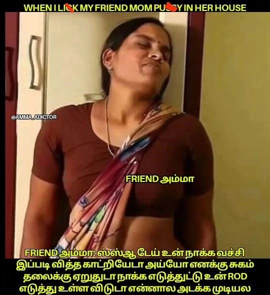 role play Whatsapp group