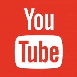 ?© YOUTUBE FAMILY 01?
