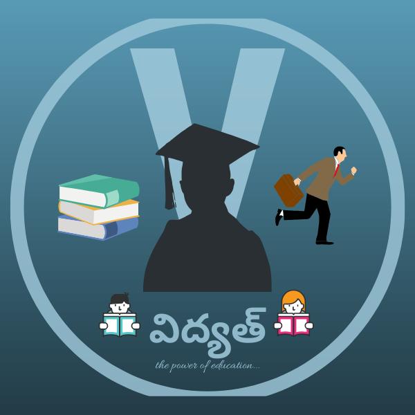 Vidyath విద్యత్‍  ??‍?