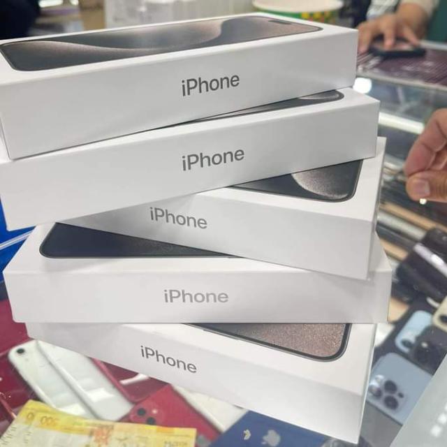 (3) Syed Farhan shah non custom mobile seller