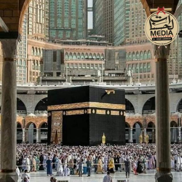 ILM SAB TAK ( Islam )