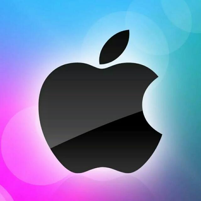 ✬ᵛ͢ᵎᵖ➩ &nbsp;&nbsp;⃟⃢҉ group ➩࿐