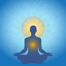 Meditation