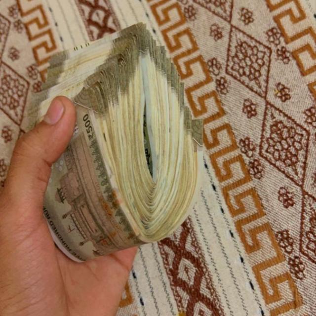 ❌️No Invest money earn website ??
