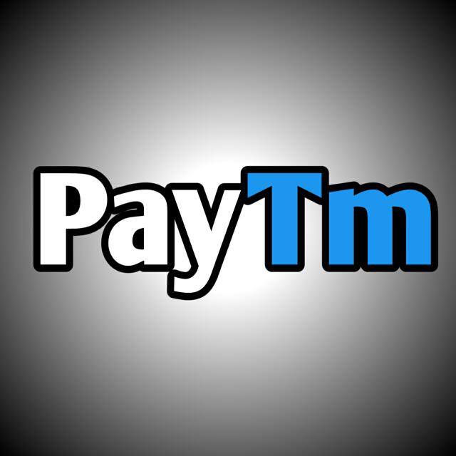 Paytm Tricks ✅